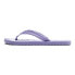 Сланцы PUMA Epic V2 Flip Flops