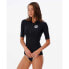 RIP CURL Classic Surf UV Rashguard