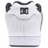 DC SHOES Net trainers