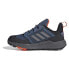 ADIDAS Terrex Trailmaker R.Rdy hiking shoes