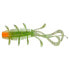 BERKLEY Sick Bug Soft Lure 100 mm