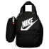 NIKE KIDS Lunch Bag