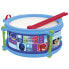 CLAUDIO REIG PJ Mask Drum