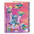 SAFTA Superthings Guardians Of Kazoom Folder