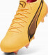 Puma Buty Puma KING Ultimate MxSG 107562-04