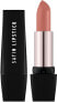 Lippenstift - Golden Rose Satin Lipstick 14