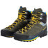 MAMMUT Kento Tour High Goretex mountaineering boots