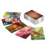 ASMODEE Dixit Memories Board Game