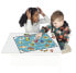 Hasbro Risk Junior - Strategy - Children - 5 yr(s)