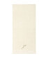 Almond Flowers Embroidered Cotton Bath Towel, 28" x 55"