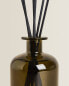 (500 ml) basilicum reed diffusers