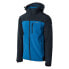 HI-TEC Mans softshell jacket