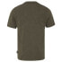 SEELAND Outdoor short sleeve T-shirt