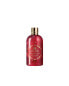 Molton Brown Merry Berries & Mimosa Bath & Shower Gel