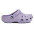 Crocs Classic Clog