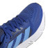 Adidas Questar 2