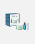 Biotherm Aquasource Travelkit