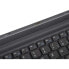 TERRA 1162 Keyboard With cover