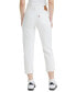 Women's Relaxed Boyfriend Tapered-Leg Jeans