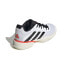 Adidas Barricade Allcourt 2024