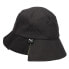 Puma The Ragged Priest X Bucket Hat Womens Black Athletic Casual 02460901