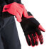 SPECIALIZED OUTLET Trail gloves