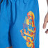 SPEEDO Printed Leisure 15´´ Swimming Shorts