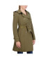 Women's Trench Coat