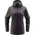 HAGLOFS L.I.M Alpha jacket