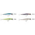 STR Hunchback Suspending minnow 11.5g 110 mm