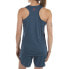 LA SPORTIVA Tracer sleeveless T-shirt