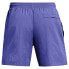 UNDER ARMOUR Icon Crnk Volley Shorts