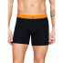 TOMMY HILFIGER UM0UM02765 boxers