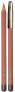 Laura Mercier Longwear Lip Liner