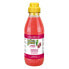 IV SAN BERNARD Fruits Amarena Shampoo 500ml