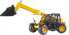 Bruder Professional Series CAT Telehandler (02141)