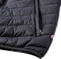 Kurtka męska Magnum Męska Kurtka MAGNUM PRIMALOFT JACKET