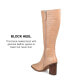 Women's Tamori Knee High Boots