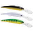 SPRO Madeye minnow 14g 120 mm