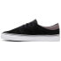 Кроссовки DC SHOES Trase SD Trainers