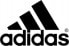 Adidas Legginsy adidas Essentials 3 Stripes IA7192