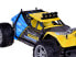 Jokomisiada Autko r/c Zestaw auto zdalnie sterowane HYPER TRUCK OFF-ROAD na pilota RC0641 ZO