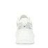 STEVE MADDEN Doubletake-R trainers