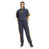 ADIDAS Real Madrid Doubleknit tracksuit pants