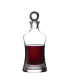 Moments Hourglass Decanter