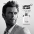 Мужская парфюмерия Montblanc EDT Legend Spirit 200 ml