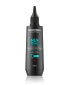 Goldwell. Dualsenses Men Activating Scalp Tonic (150 ml)