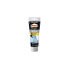 Pattex Montagekleber SPECIAL transparent 80 g, VE: 12