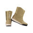 Adidas Terrex Choleah Boot