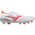 MIZUNO Morelia Neo IV Beta Elite Mix football boots